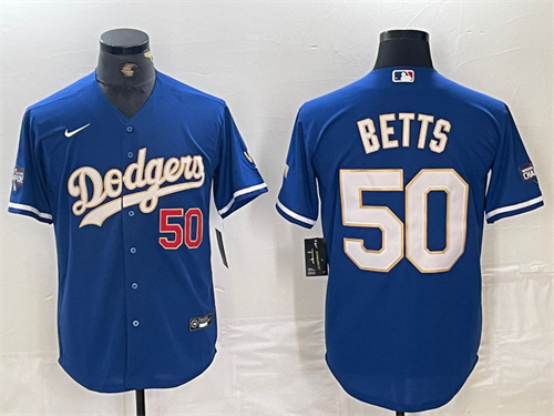 Los Angeles Dodgers Majestic Jerseys-1202