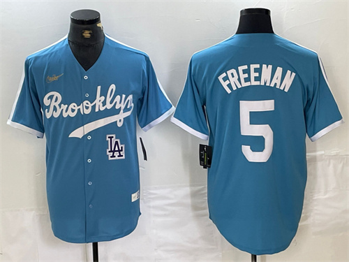 Los Angeles Dodgers Majestic Jerseys-1216