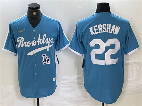 Los Angeles Dodgers Majestic Jerseys-1218