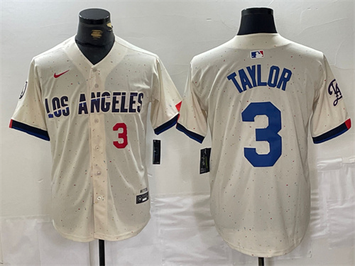 Los Angeles Dodgers Majestic Jerseys-1251