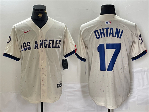 Los Angeles Dodgers Majestic Jerseys-1295