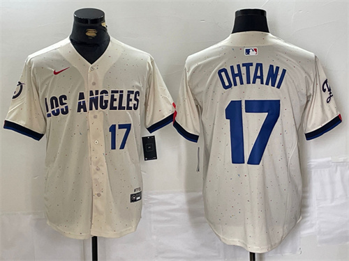 Los Angeles Dodgers Majestic Jerseys-1296