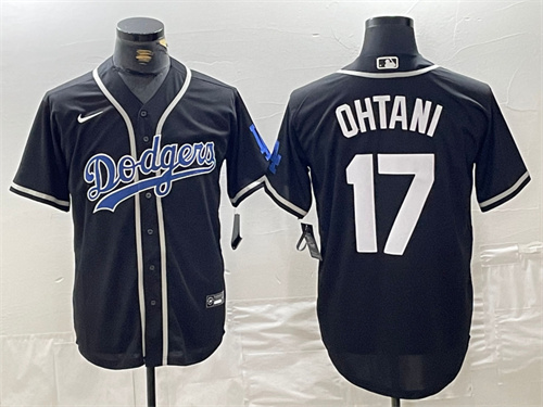 Los Angeles Dodgers Majestic Jerseys-1311