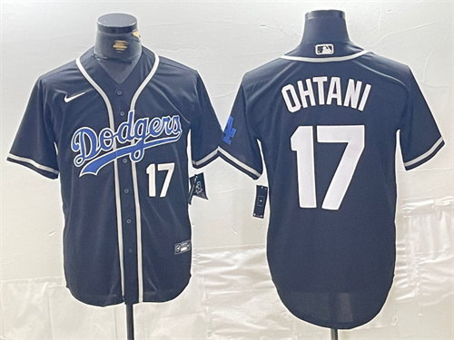 Los Angeles Dodgers Majestic Jerseys-1313