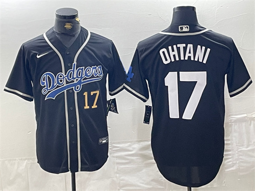 Los Angeles Dodgers Majestic Jerseys-1315