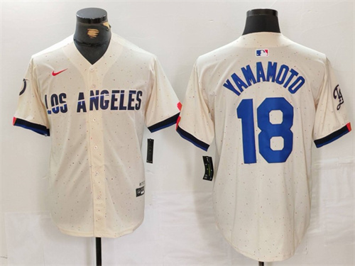 Los Angeles Dodgers Majestic Jerseys-1326