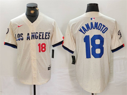 Los Angeles Dodgers Majestic Jerseys-1328