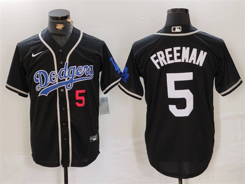 Los Angeles Dodgers Majestic Jerseys-1349