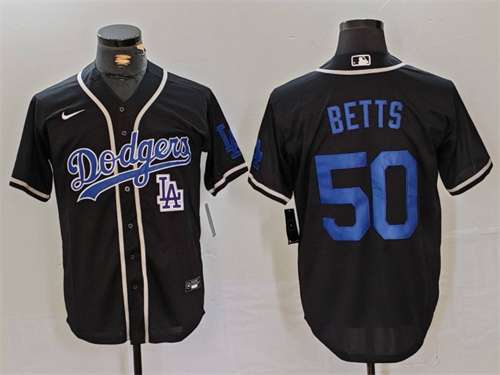 Los Angeles Dodgers Majestic Jerseys-1370