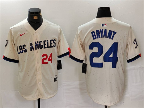 Los Angeles Dodgers Majestic Jerseys-1377