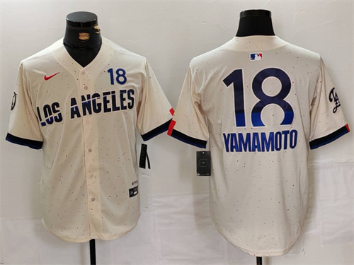 Los Angeles Dodgers Majestic Jerseys-1386