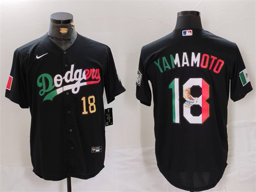 Los Angeles Dodgers Majestic Jerseys-1396