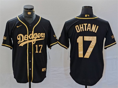 Los Angeles Dodgers Majestic Jerseys-1415