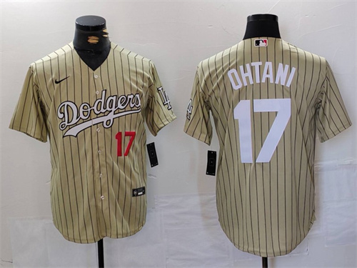 Los Angeles Dodgers Majestic Jerseys-1432