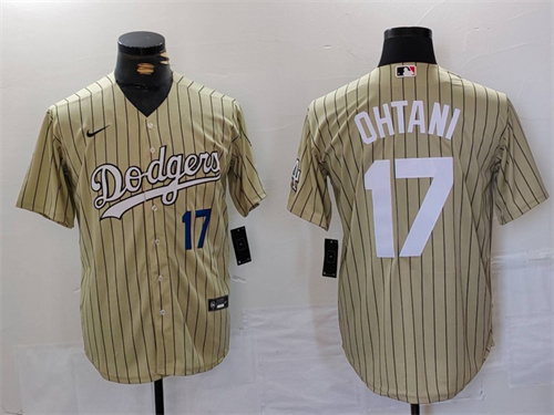 Los Angeles Dodgers Majestic Jerseys-1434