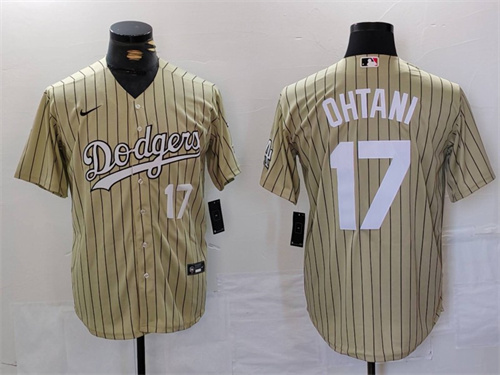Los Angeles Dodgers Majestic Jerseys-1435