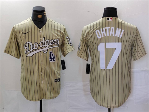 Los Angeles Dodgers Majestic Jerseys-1436