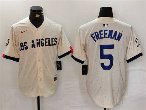 Los Angeles Dodgers Majestic Jerseys-1438