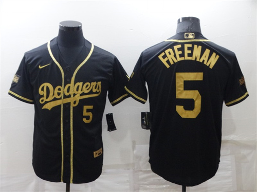 Los Angeles Dodgers Majestic Jerseys-144