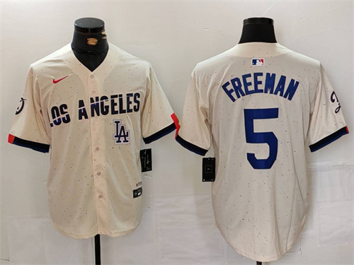 Los Angeles Dodgers Majestic Jerseys-1442