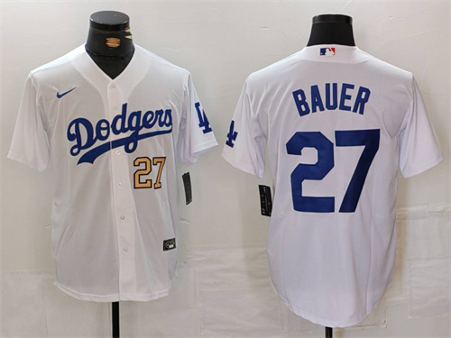 Los Angeles Dodgers Majestic Jerseys-1448
