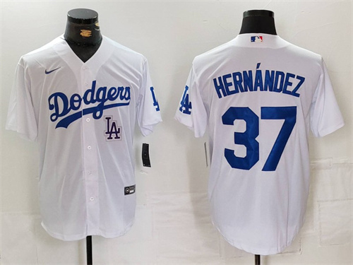 Los Angeles Dodgers Majestic Jerseys-1480