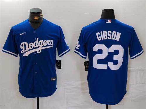 Los Angeles Dodgers Majestic Jerseys-1491