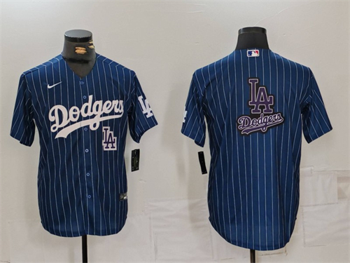 Los Angeles Dodgers Majestic Jerseys-1520