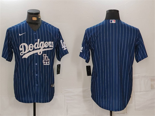 Los Angeles Dodgers Majestic Jerseys-1526