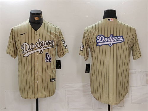 Los Angeles Dodgers Majestic Jerseys-1532