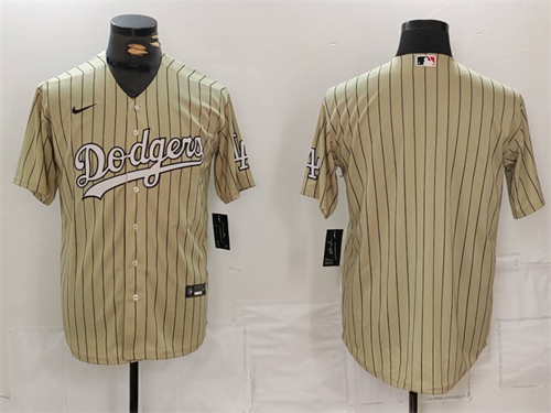 Los Angeles Dodgers Majestic Jerseys-1537