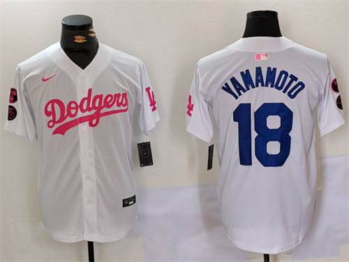 Los Angeles Dodgers Majestic Jerseys-1570