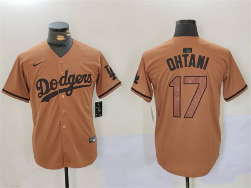 Los Angeles Dodgers Majestic Jerseys-1590