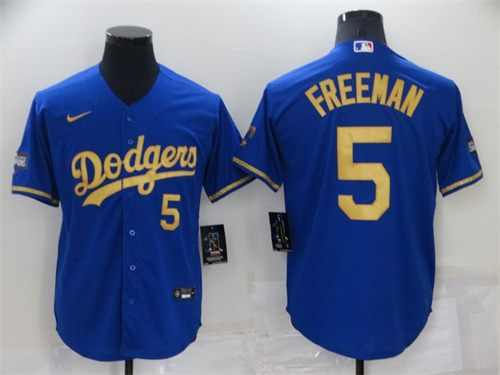 Los Angeles Dodgers Majestic Jerseys-162