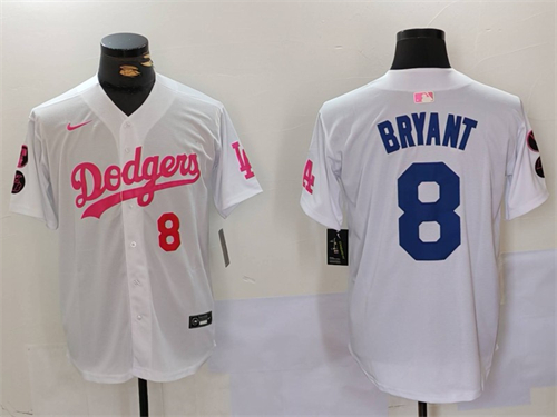 Los Angeles Dodgers Majestic Jerseys-1621
