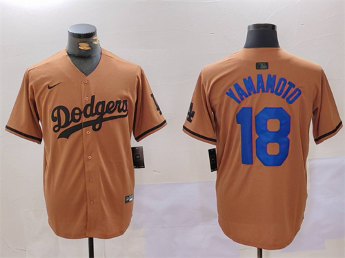 Los Angeles Dodgers Majestic Jerseys-1630