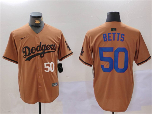 Los Angeles Dodgers Majestic Jerseys-1644