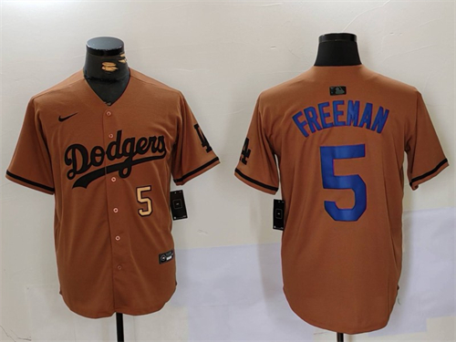 Los Angeles Dodgers Majestic Jerseys-1688