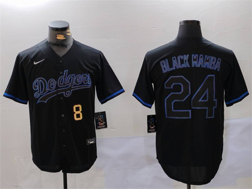 Los Angeles Dodgers Majestic Jerseys-1690