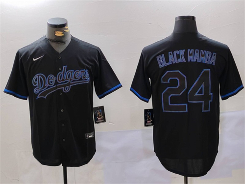 Los Angeles Dodgers Majestic Jerseys-1693