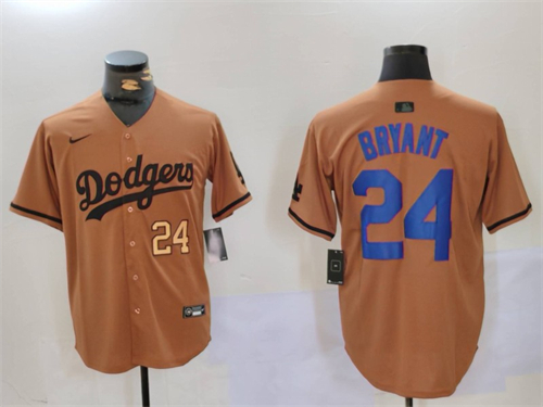 Los Angeles Dodgers Majestic Jerseys-1712