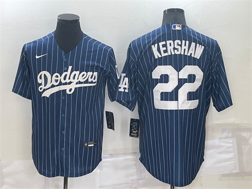 Los Angeles Dodgers Majestic Jerseys-197