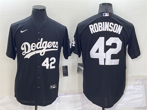 Los Angeles Dodgers Majestic Jerseys-214