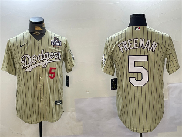 Los Angeles Dodgers Majestic Jerseys-2192