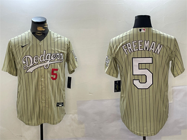 Los Angeles Dodgers Majestic Jerseys-2193