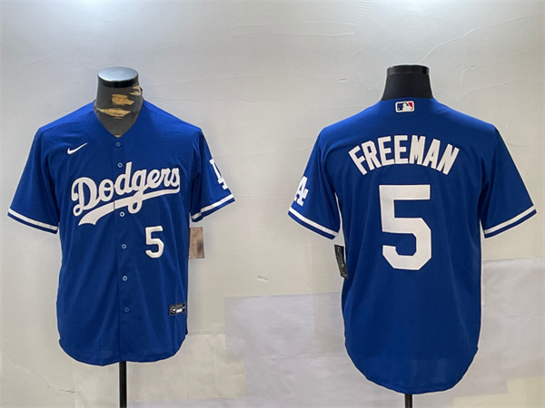 Los Angeles Dodgers Majestic Jerseys-2259