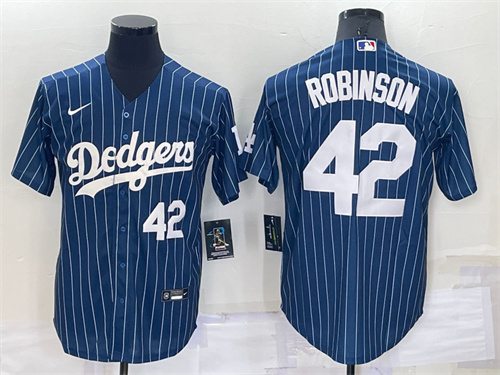 Los Angeles Dodgers Majestic Jerseys-242