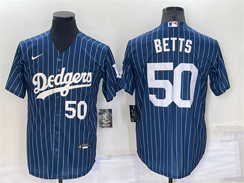 Los Angeles Dodgers Majestic Jerseys-251