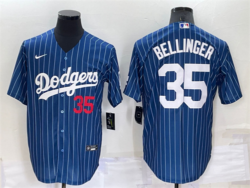 Los Angeles Dodgers Majestic Jerseys-274