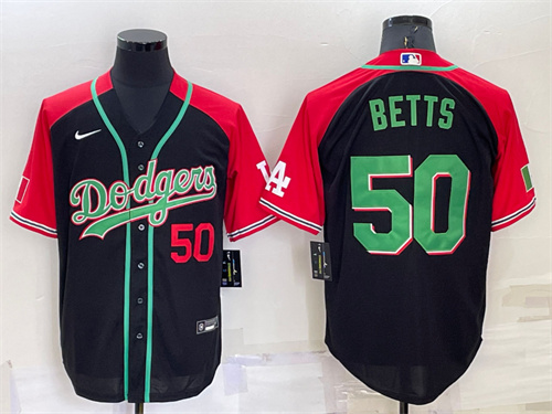 Los Angeles Dodgers Majestic Jerseys-312